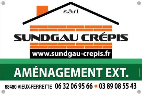 Sundgau Crépis