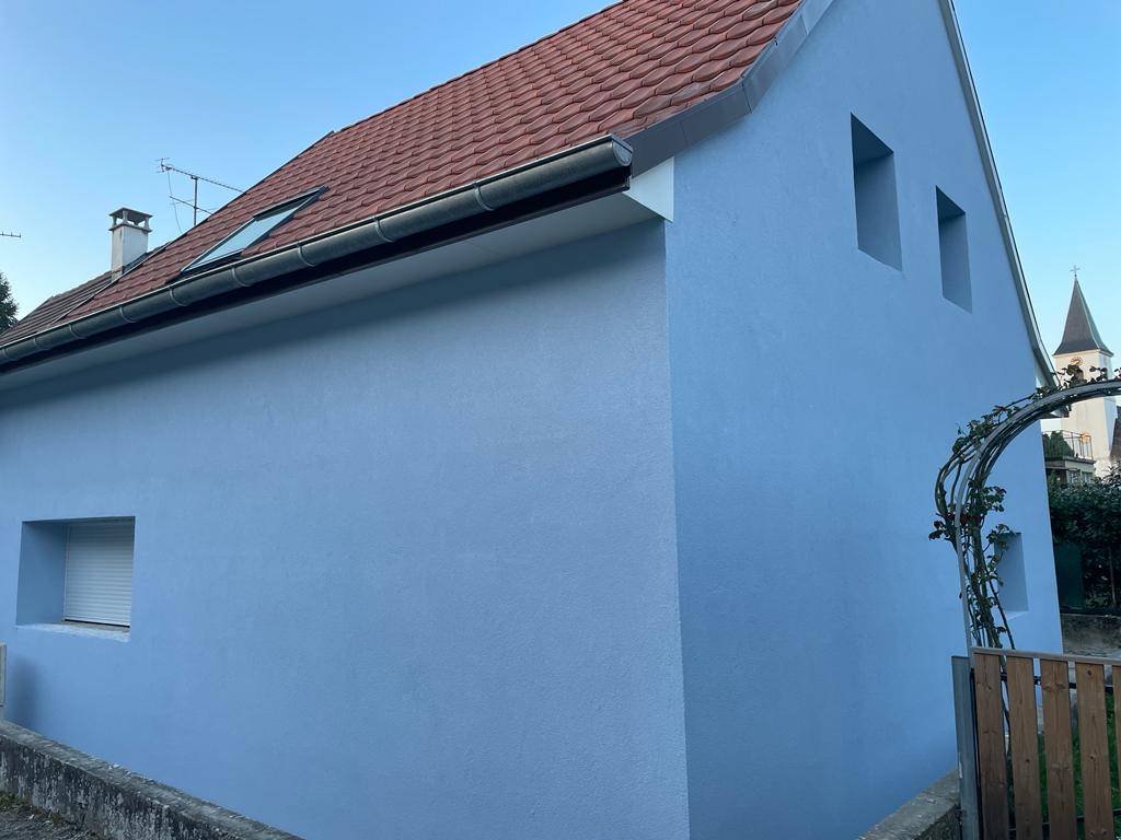 Crépis Lutterbach 26