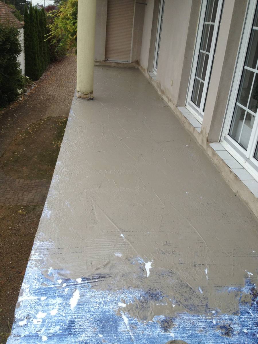 MACONNERIE 5 | Sundgau Crépis Travaux de maçonnerie, gros œuvre et rénovation de maisons à Ferrette et Altkirch Kingersheim 3