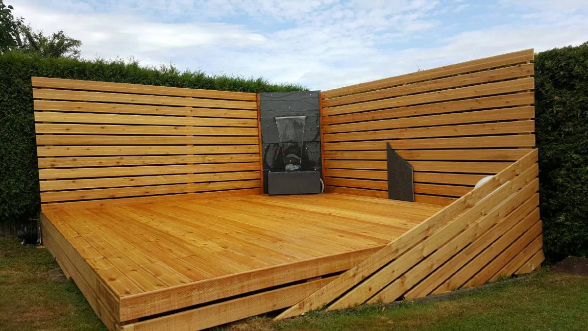 16300522_759188017587707_7930347126564903918_O | Sundgau Crépis Professionnel de l’aménagement extérieur à Ferrette et Altkirch Saint-Louis 11