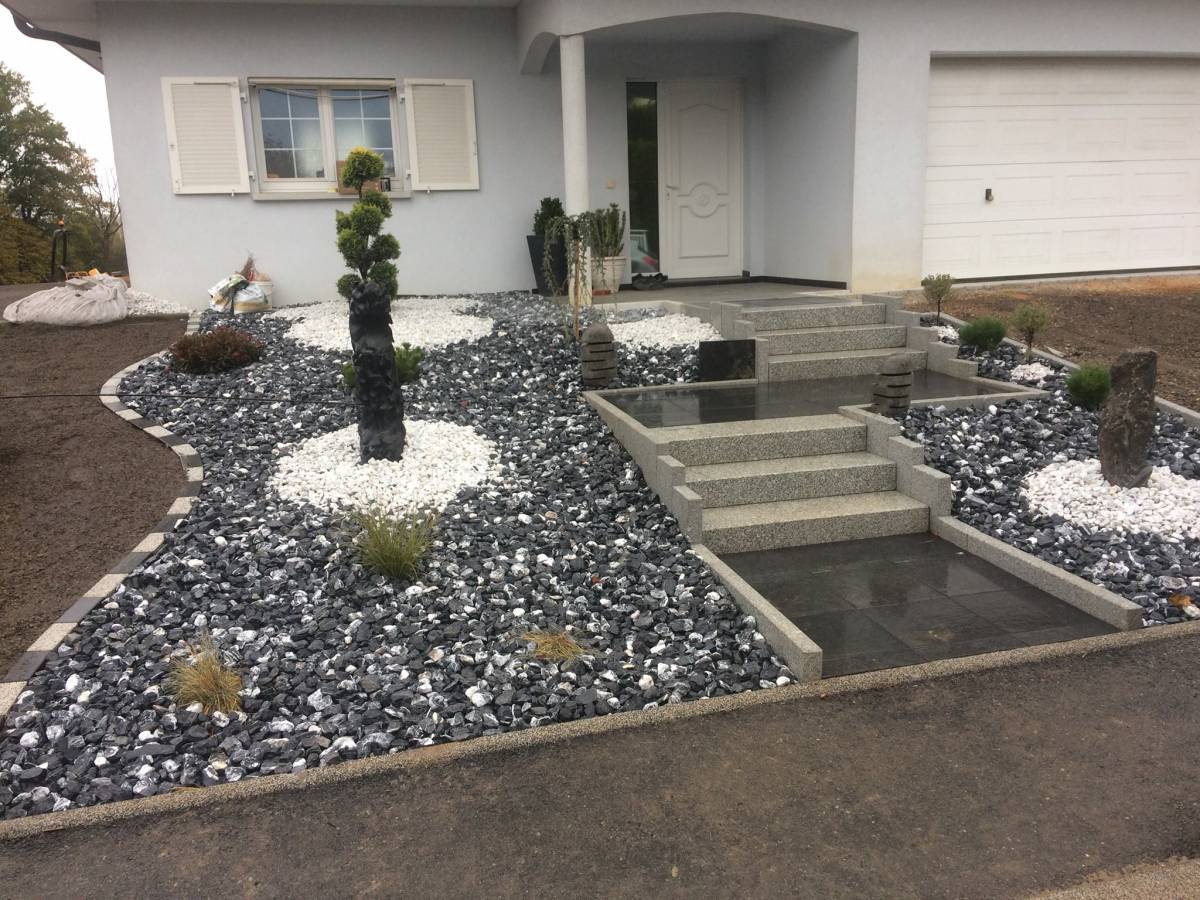 46707704_1147077775465394_6265890744041472000_O | Sundgau Crépis Professionnel de l’aménagement extérieur à Ferrette et Altkirch Rixheim 9