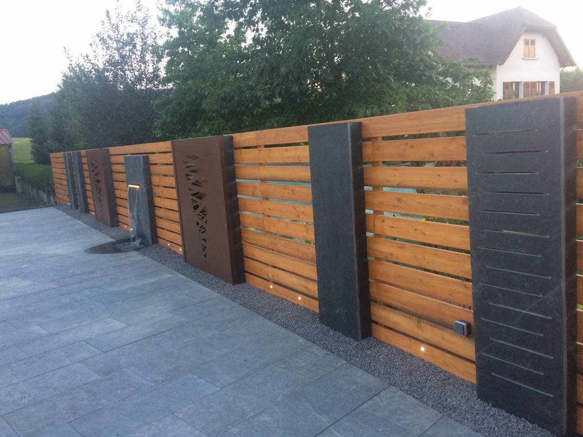 46837495_1150277388478766_6440241595643068416_O | Sundgau Crépis Professionnel de l’aménagement extérieur à Ferrette et Altkirch Illzach 10