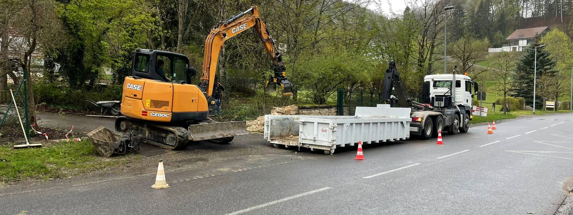 IMG 20231222 WA0013 2000X750 | Sundgau Crépis Comment la location de bennes à déchets contribue-t-elle à une gestion durable des chantiers de construction ? Saint-Louis