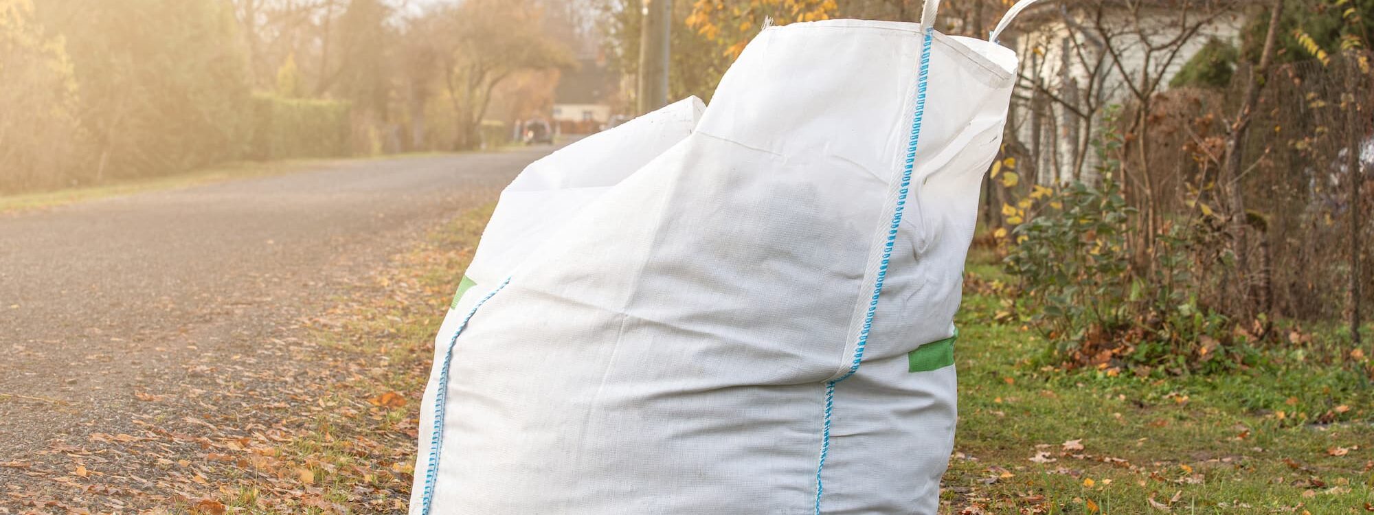 TRI_VEGETAUX 2000X750 | Sundgau Crépis Pourquoi est-il crucial de trier correctement les déchets végétaux avant de les déposer en benne ? Huningue